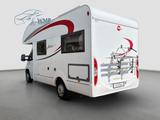 Bürstner A 650/SOLAR/SAT/6.SCHLAFPLÄTZE - Wohnwagen & Wohnmobile in Hamburg