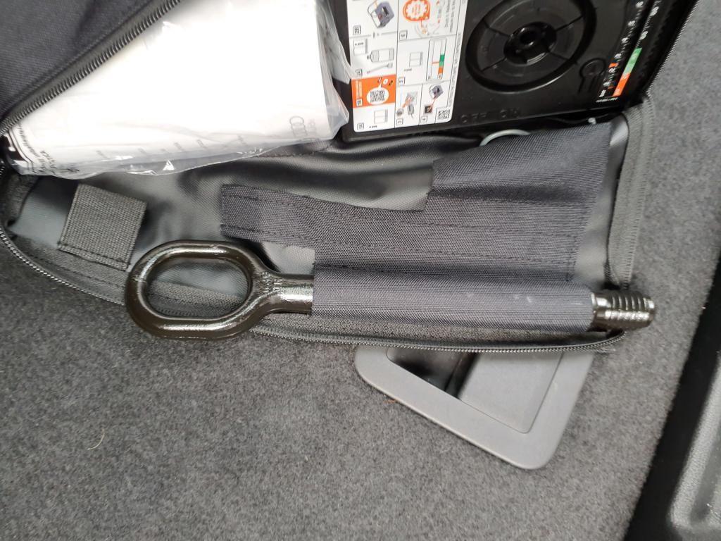 Volkswagen Golf Style 1.5 eTSI 96kW 7-Gang DSG, миниатюра 21