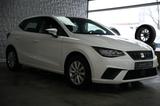 Seat Ibiza Style CARPLAY-NAVI*KLIMA*1.HAND - gebrauchte Seat Ibiza aus dem Jahr 2023