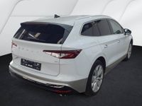 Skoda Enyaq - Vorschau Bild 2