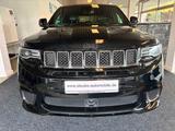 Jeep Grand Cherokee 6.2 V8 Trackhawk 710 PS !!!! - Jeep Gebrauchtwagen in Bielefeld