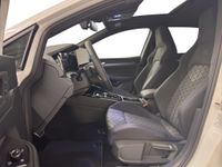 Volkswagen Golf - Vorschau Bild 11