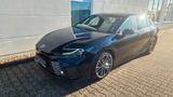Toyota Camry 2.5 Hybrid MJ25 Prestige LED*ACC*Kamera - Toyota Camry: 2.5