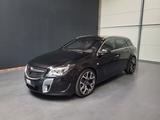 Opel Insignia OPC 4x4 *TOP Ausstattung| Recaro Sitze* - Opel Insignia Gebrauchtwagen in Berlin