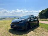 Cupra Born 58 kWh 150 kW - - Cupra Born aus 2023