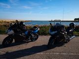 Kawasaki ZZR 1200 - Offers matching your search criteria