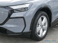 Audi Q4 - Vorschau Bild 10