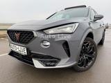 Cupra Formentor2.0 FSI*4D*VZ*DSG*VIR*SSL*PAN*NAVI*LED! - Cupra Formentor Gebrauchtwagen in Stuttgart