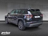 Jeep New Compass 1.2 Mild Hybrid Altitude (EURO 6e) - Jeep Compass Neuwagen