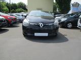 Renault Clio IV Dynamique - Renault Clio Gebrauchtwagen in Köln