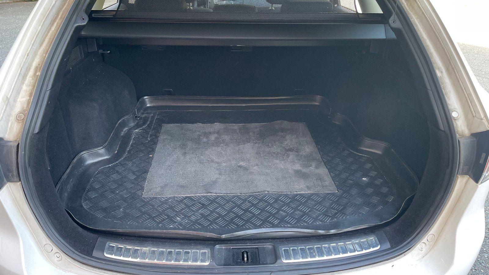 Mazda 2 2011 — photo 12