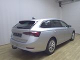 Skoda Octavia Combi 2.0 TDI First Edition AHK Navi vc - Skoda Octavia: First Edition