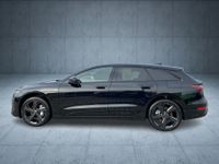 Audi A6 e-tron - Vorschau Bild 3