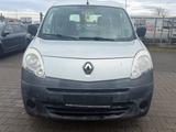 Renault Kangoo Rapid Extra - Renault Kangoo Gebrauchtwagen in Frankfurt