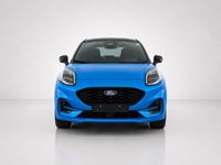 Ford Puma - Vorschau Bild 3