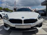 BMW Z4 Roadster sDrive 20 i Advantage * 1 Hand * - BMW Z4: Cabrio