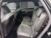 Peugeot 5008 - Vorschau Bild 9