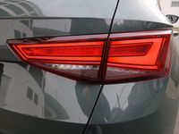 Cupra Ateca - Vorschau Bild 9