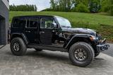 Jeep Wrangler Rubicon 392 Final Edition 6.4 V8 H - Jeep Wrangler: 392