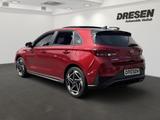 Hyundai i30 1.5 N Line/Panorama/Navi/Rückfahrkamera/Sitz - Hyundai i30 Neuwagen in Düsseldorf