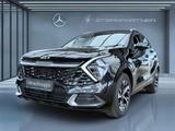 Kia Sportage 1.6 T-GDI Spirit , Panodisplay, Keyless - gebrauchte Kia Sportage aus dem Jahr 2023