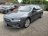 Opel Insignia Grand Sport 2.0 Elegance - Opel Insignia in Kiel