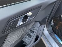 BMW 120 - Vorschau Bild 9