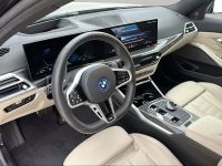 BMW 330 - Vorschau Bild 13