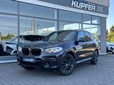 BMW X3 xDrive 30i M Sportp ACC°erwLED°AHK°360° - BMW: E30 M