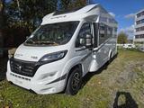 Sunlight Adventure T 68 Automatik/4.400kg/LED/5.Sitzplatz