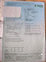 Renault gebrauchten Renault Clio 2. - gebrauchte Renault Clio aus dem Jahr 1999