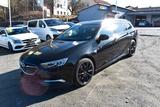 Opel Insignia Sports Tourer Innovation 4x4 "OPC-LINE" - Opel Insignia: Opc Sports Tourer