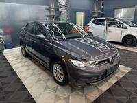 Volkswagen Polo VI Life/AUTOMATIK/NAVI/SITZHEIZUNG/GARANTIE