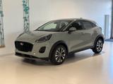 Ford Puma Titanium 1.0 EcoBoost Hybrid 92 kW (125 ... - Ford Puma Gebrauchtwagen