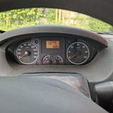 Peugeot Boxer - gebrauchte Peugeot Boxer aus dem Jahr 2009