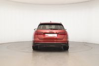 Audi A6 - Vorschau Bild 6