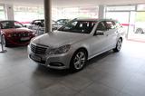Mercedes-Benz E 250 CGI T BlueEFFICIENCY AVANTGARDE *II.HAND* - Mercedes-Benz Kombi aus dem Jahr 2010