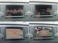 Fahrzeugabbildung Golf Sportsvan VII Comfortline BMT Start-Stopp 1