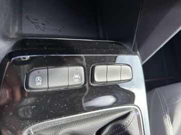 Opel Mokka Elegance 1,2 Turbo Carplay+SHZ+LHZ+RFK+LED