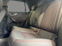 Audi Q2 - Vorschau Bild 10