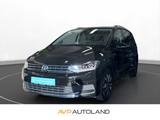 Volkswagen Touran 2.0 TDI DSG GOAL | NAVI | AHK | LED | - Volkswagen Touran Jahreswagen mit Diesel-Antrieb