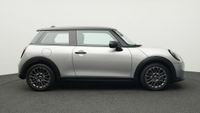 MINI Cooper C - Vorschau Bild 7
