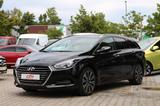 Hyundai i40cw 1.7CRDi 104kW PREMIUM *INFINITY*KAM - Hyundai Gebrauchtwagen in München