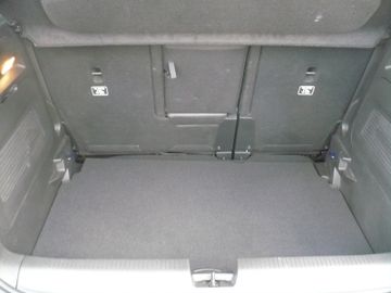 Bild 19 Opel Crossland (X) Crossland Ultimate AHK Kamera PDC LED SHZ/LHZ