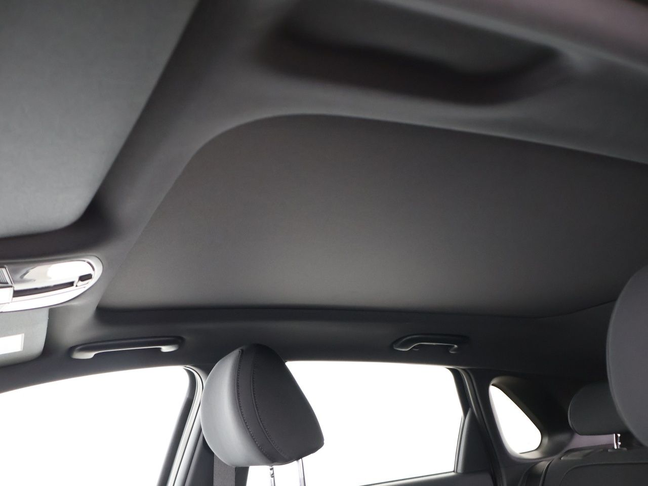 Hyundai i30 – Bild 22