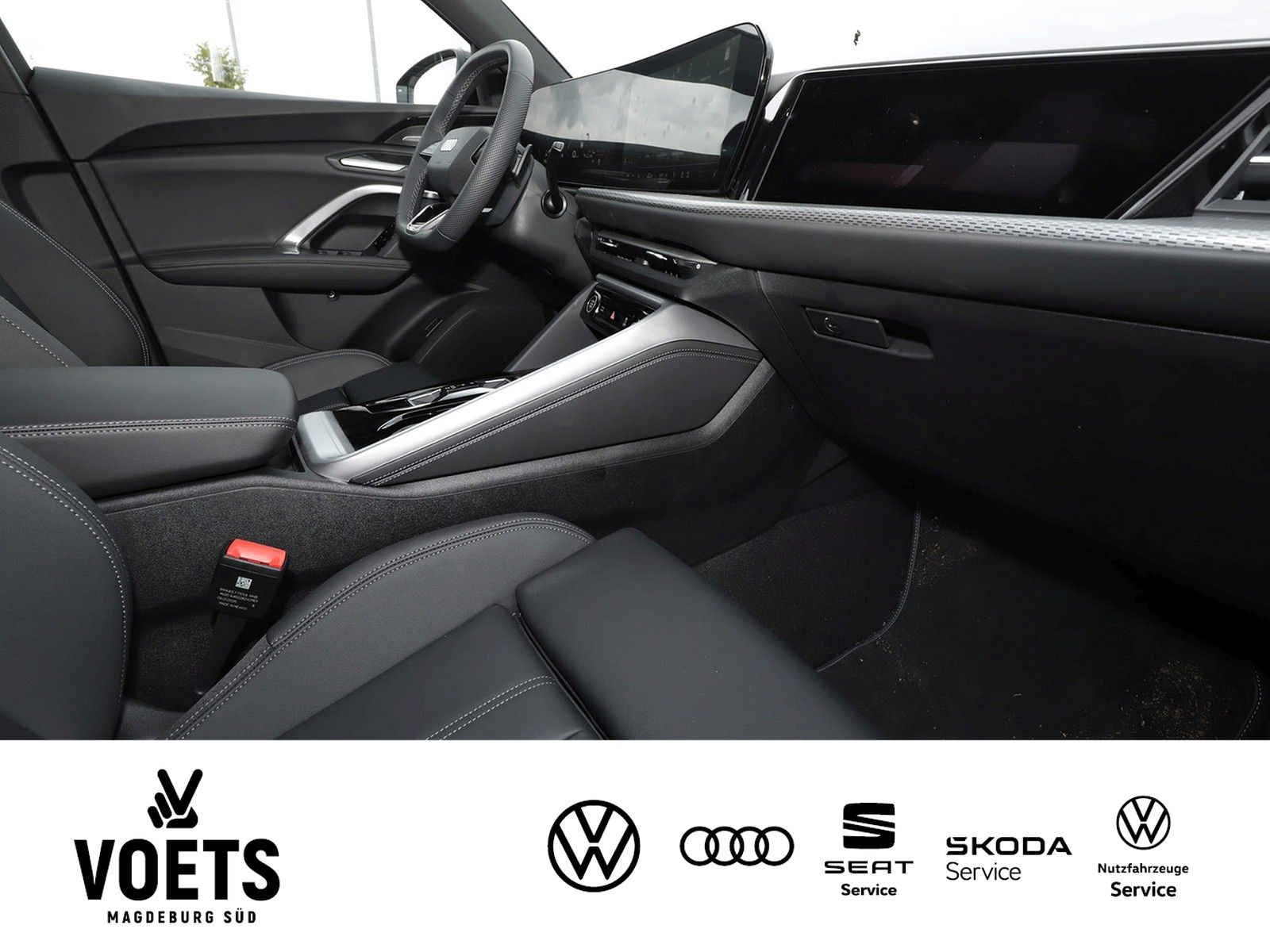 Audi Q5 - Bild 9