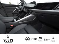 Audi Q5 - Vorschau Bild 9