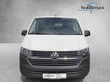 Volkswagen T6.1 Kasten 2.0 TDI 4Motion kurzer Radstand AHK - Volkswagen T6 andere aus 2023