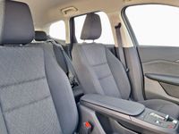 BMW X1 - Vorschau Bild 6