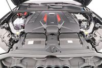 Audi SQ7 - Vorschau Bild 18